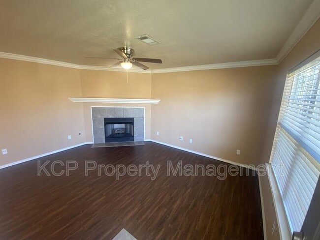 2810 Fairway Hamlet Ct in Fort Smith, AR - Building Photo - Building Photo