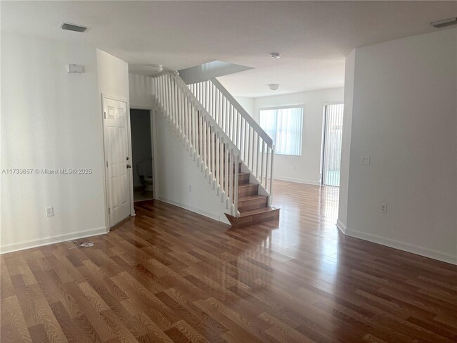 11219 SW 236 Ln in Homestead, FL - Building Photo - Building Photo