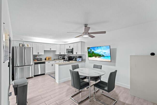 3410 Spanish Wells Dr in Delray Beach, FL - Building Photo - Building Photo