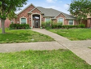 612 Olympic in Richardson, TX - Building Photo - Building Photo