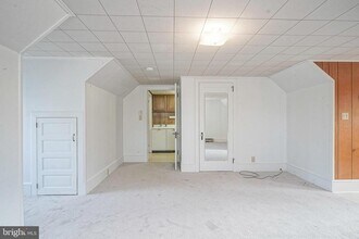 172 Stewart Rd in Pilesgrove, NJ - Building Photo - Building Photo