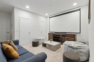 17416 Hidden Forest Dr in Clermont, FL - Building Photo - Building Photo