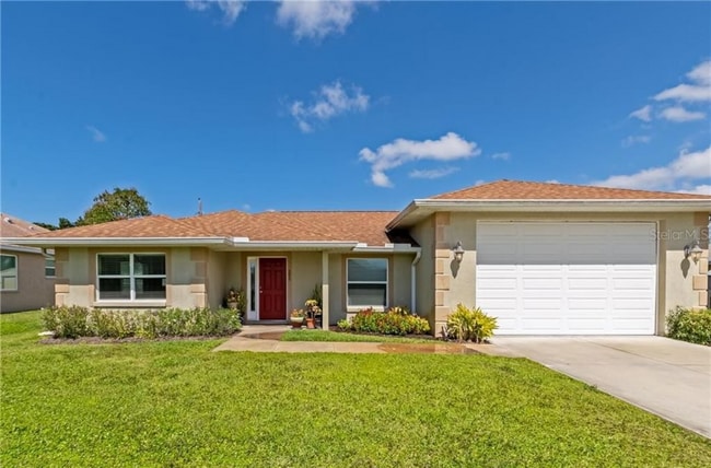 255 Tanager Rd