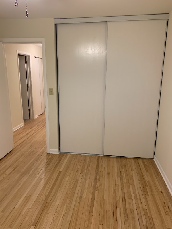 689 Snelling Ave S in St. Paul, MN - Foto de edificio - Building Photo