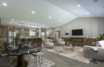 11567 Forestview Dr in Baxter, MN - Building Photo - Building Photo