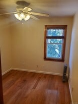 104-57 108th St in Queens, NY - Building Photo