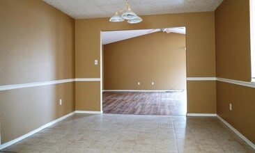 10636 Rigoletto Dr NW in Albuquerque, NM - Building Photo - Building Photo