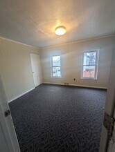 2001 6th Ave in Beaver Falls, PA - Building Photo - Building Photo