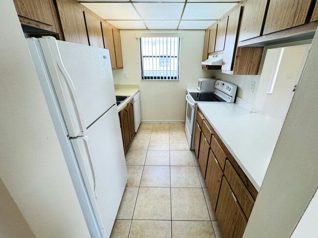 property at 1720 N Congress Ave