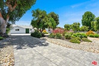 20616 Quedo Dr in Los Angeles, CA - Building Photo - Building Photo