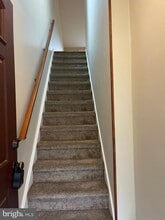 115 Chaucer Rd in Mount Laurel, NJ - Building Photo - Building Photo