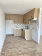 Cohasset Luxury Apartments LLC in Winnetka, CA - Building Photo - Interior Photo