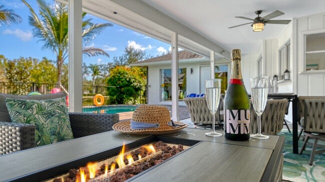 927 80th St NW in Bradenton, FL - Building Photo - Building Photo