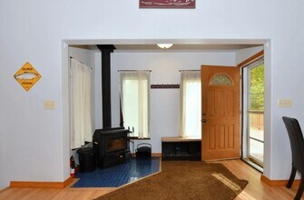 530 Beacon Rd in Fairbanks, AK - Building Photo - Building Photo