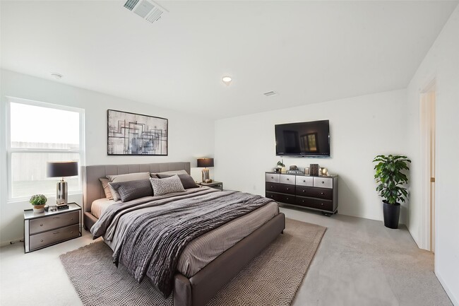 property at 710 Zuppino Ln