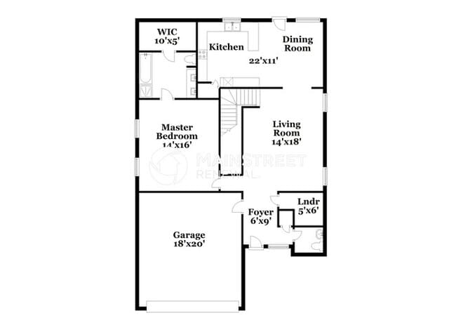 6418 Candlepass Dr in San Antonio, TX - Building Photo - Building Photo