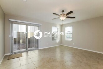 3939 S 82nd Dr in Tolleson, AZ - Building Photo - Building Photo