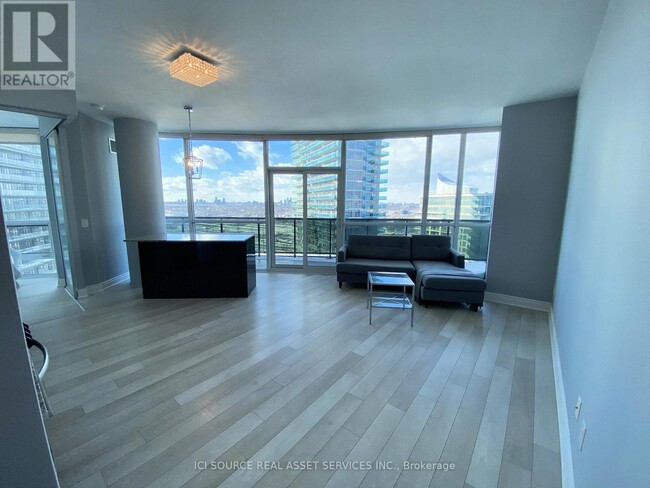 80-2580 Marine Parade Dr