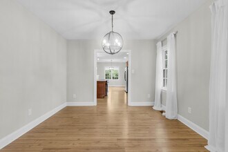 1609 Lucerne Way in New Bern, NC - Building Photo - Building Photo