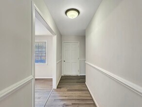 106 Lexington Dr in Williamsburg, VA - Building Photo - Building Photo