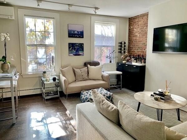 40 Lawrence St in Boston, MA - Building Photo - Building Photo