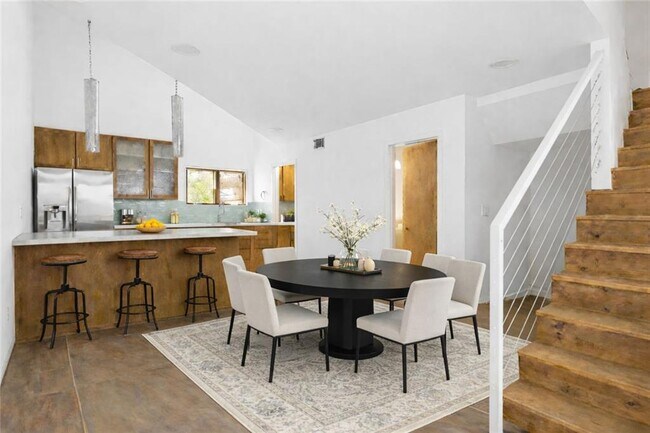 5 Krog St NE in Atlanta, GA - Building Photo - Building Photo