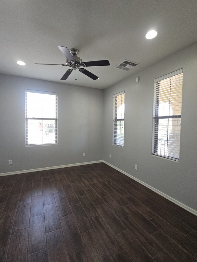 845 E Doral Ct in Gilbert, AZ - Building Photo - Building Photo