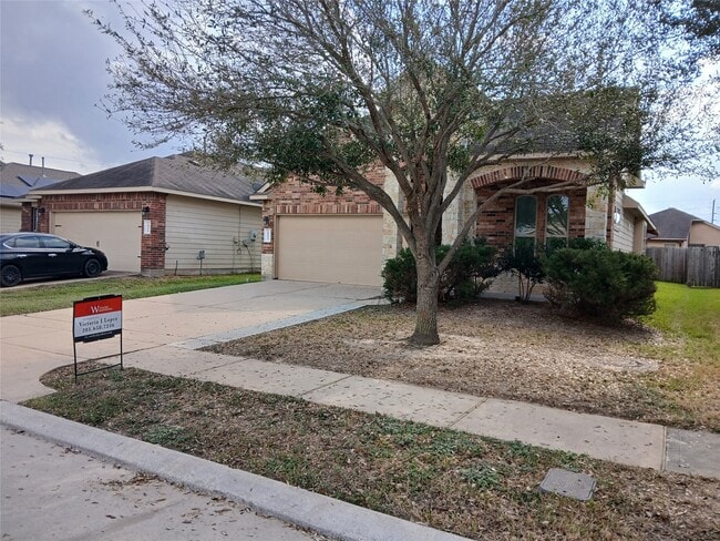 20423 Purple Sunset Ct