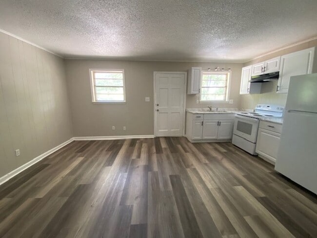 962 Cedar Springs Rd SE in Cleveland, TN - Building Photo - Building Photo