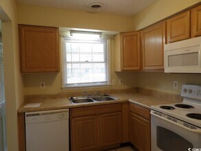 1801 Ernest Finney Ave in Conway, SC - Building Photo - Building Photo