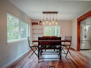 7841 Egret Dr SE in Olympia, WA - Building Photo - Building Photo