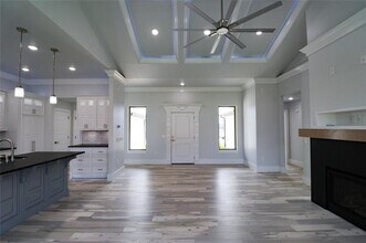 1720 Ella Pl in Bentonville, AR - Building Photo - Building Photo