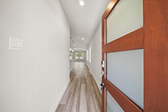 5707 Madden Ln in Houston, TX - Building Photo - Building Photo