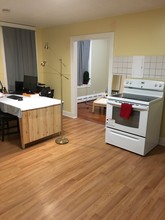 20 Willington Ave in Stafford Springs, CT - Building Photo - Building Photo