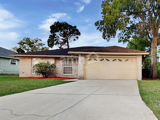 property at 8016 Queensferry Ln