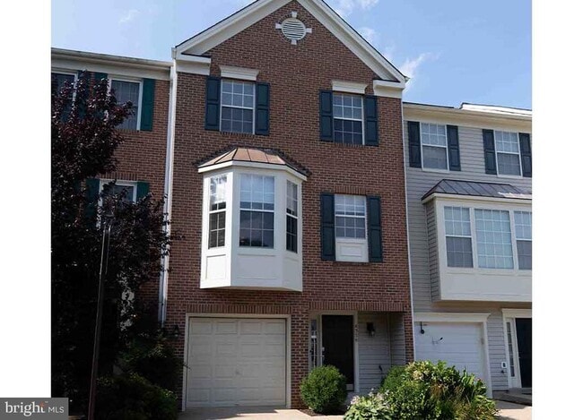 property at 6356 Demme Pl