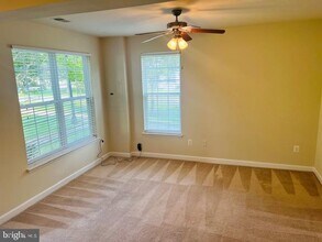 740 Collington Ct in Woodbridge, VA - Building Photo - Building Photo