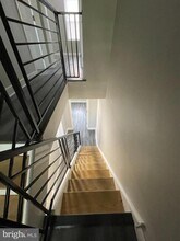 2046 N 20th St in Philadelphia, PA - Building Photo - Building Photo