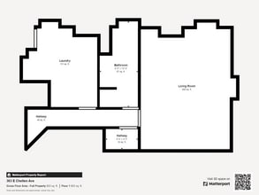 363 E Chelten Ave in Philadelphia, PA - Building Photo - Building Photo
