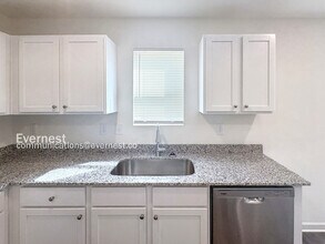 107 Douglas Fir Dr in Jackson, GA - Building Photo - Building Photo