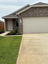 28743 Texas Plns Dr in Hockley, TX - Building Photo - Building Photo