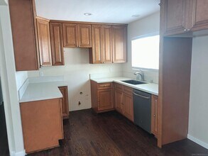 5225 Nannette St in Bonita, CA - Building Photo - Building Photo