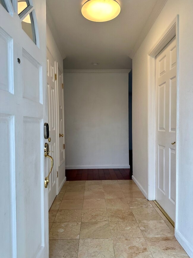 1717 Gladstone Ave in San Jose, CA - Building Photo - Building Photo