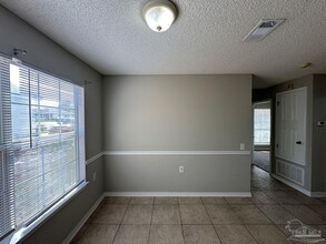 4067 Glenway Dr in Pensacola, FL - Building Photo - Building Photo