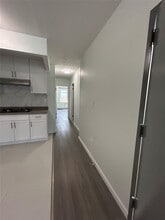 145-10 34th Ave in Queens, NY - Building Photo - Building Photo