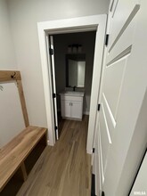 5198 Pandit Dr in Bettendorf, IA - Building Photo - Building Photo