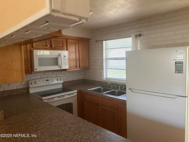 258 Capella Rd in Orange Park, FL - Building Photo - Building Photo