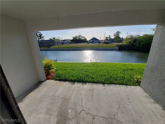 3416 SW 17th Ave in Cape Coral, FL - Building Photo - Building Photo