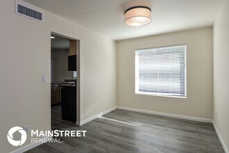 8356 E Ruby Dr in Tucson, AZ - Building Photo - Building Photo