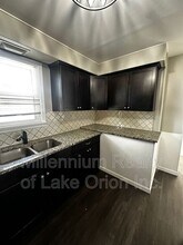 111 W Cornell Ave in Pontiac, MI - Building Photo - Building Photo